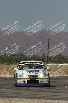 media/Oct-12-2025-Lucky Dog Racing (Sun) [[8adb5568ea]]/2-Second Stint/6-Turn 16/